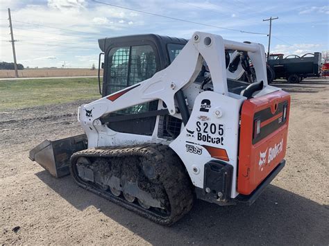 2019 bobcat t595|new bobcat t595 for sale.